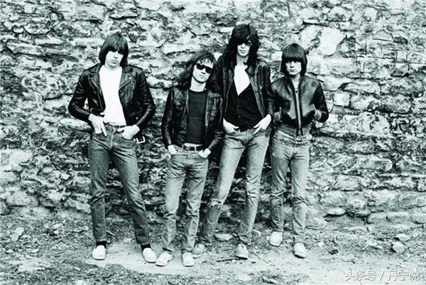 李维斯505怎么像喇叭裤,李维斯505配什么鞋子