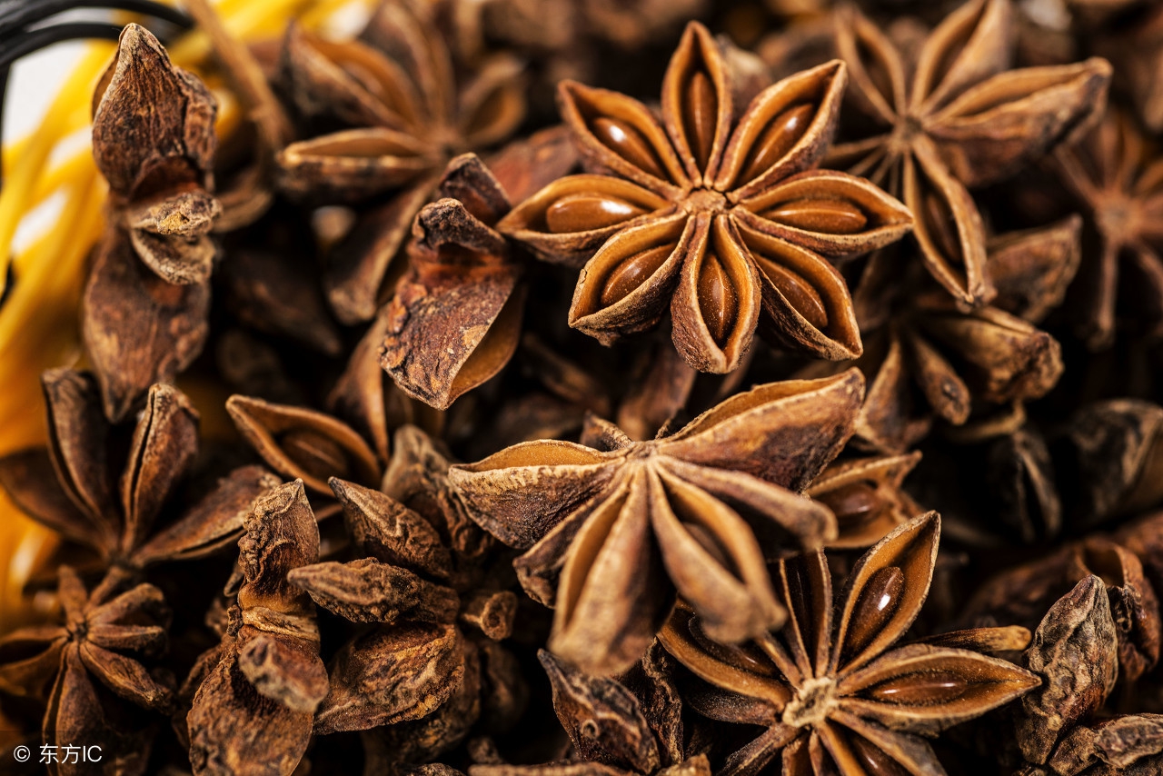 食物进肠道立马胀气,2月份引起肠胀气的食物