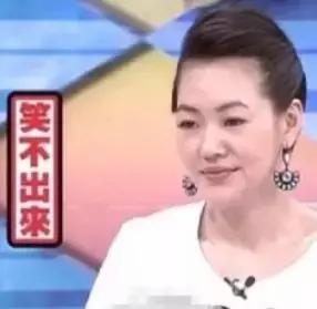 月收入4000用什么护肤品,收入5000用什么护肤品