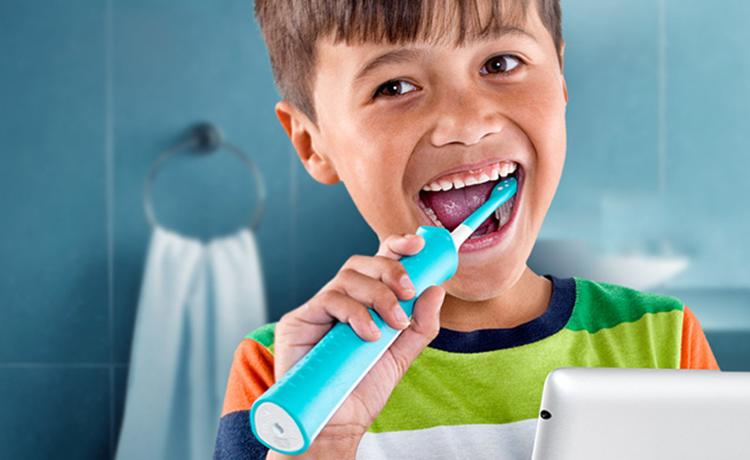 孩子的牙膏一定要选对,11岁孩子牙膏怎么选