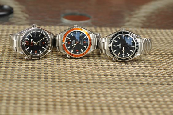 哪里的高仿表最像真的,高仿表各种骗局