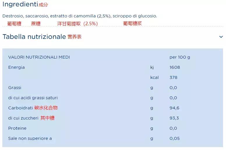 小孩吃了清火宝就一直哭怎么回事,小儿喝完清火宝后什么症状