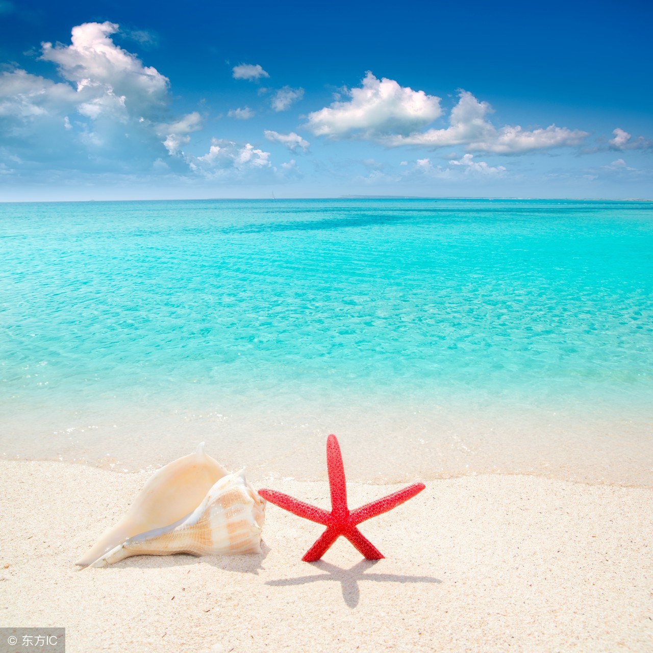 普吉岛芽庄巴厘岛对比,芽庄和普吉岛哪个更值得去