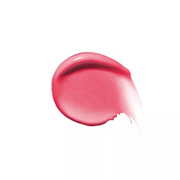 番茄炒鸡蛋妆容,番茄炒蛋日系妆