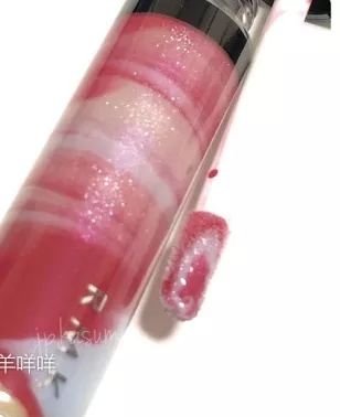 番茄炒蛋眼影好看吗,番茄炒蛋妆