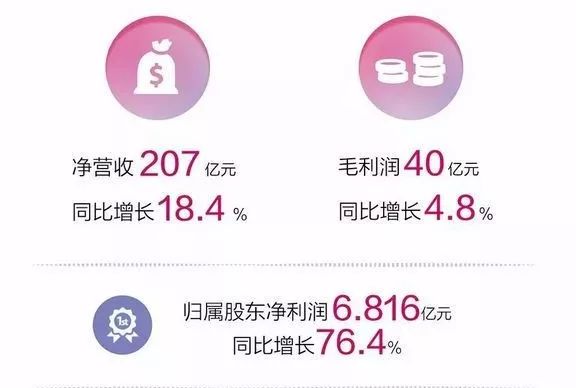 唯品会的发展潜力,唯品会的商业模式平台定位