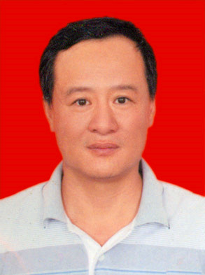 巴彦淖尔市医院2017年医生公示,内蒙古优秀医师名单