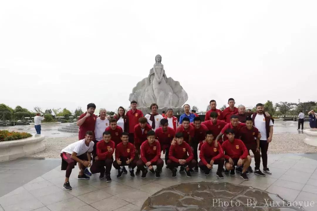 足球帅哥高清,足球帅哥视频