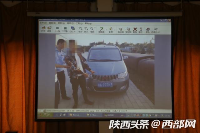 跨省团伙盗车会判多久,跨省抢劫盗窃案