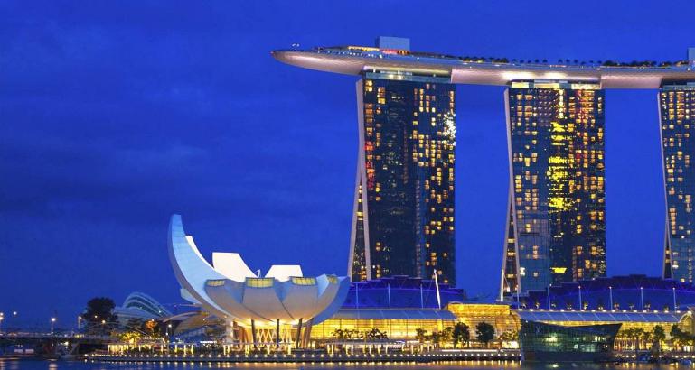 光大银行信用卡2018年活动,光大银行2018新推信用卡