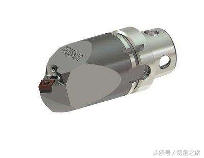 夹头刀柄加长,液压夹头刀柄非标定制