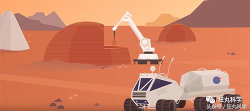 房价很高但租金低怎么办,房价贵怎么解决