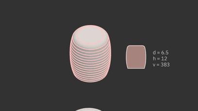 房价很高但租金低怎么办,房价贵怎么解决