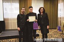 燕京理工学院简介住宿,燕京理工学院简介地图