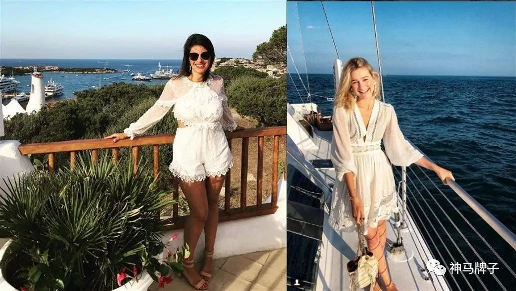 澳洲回国必买top10,去澳洲旅游买什么划算