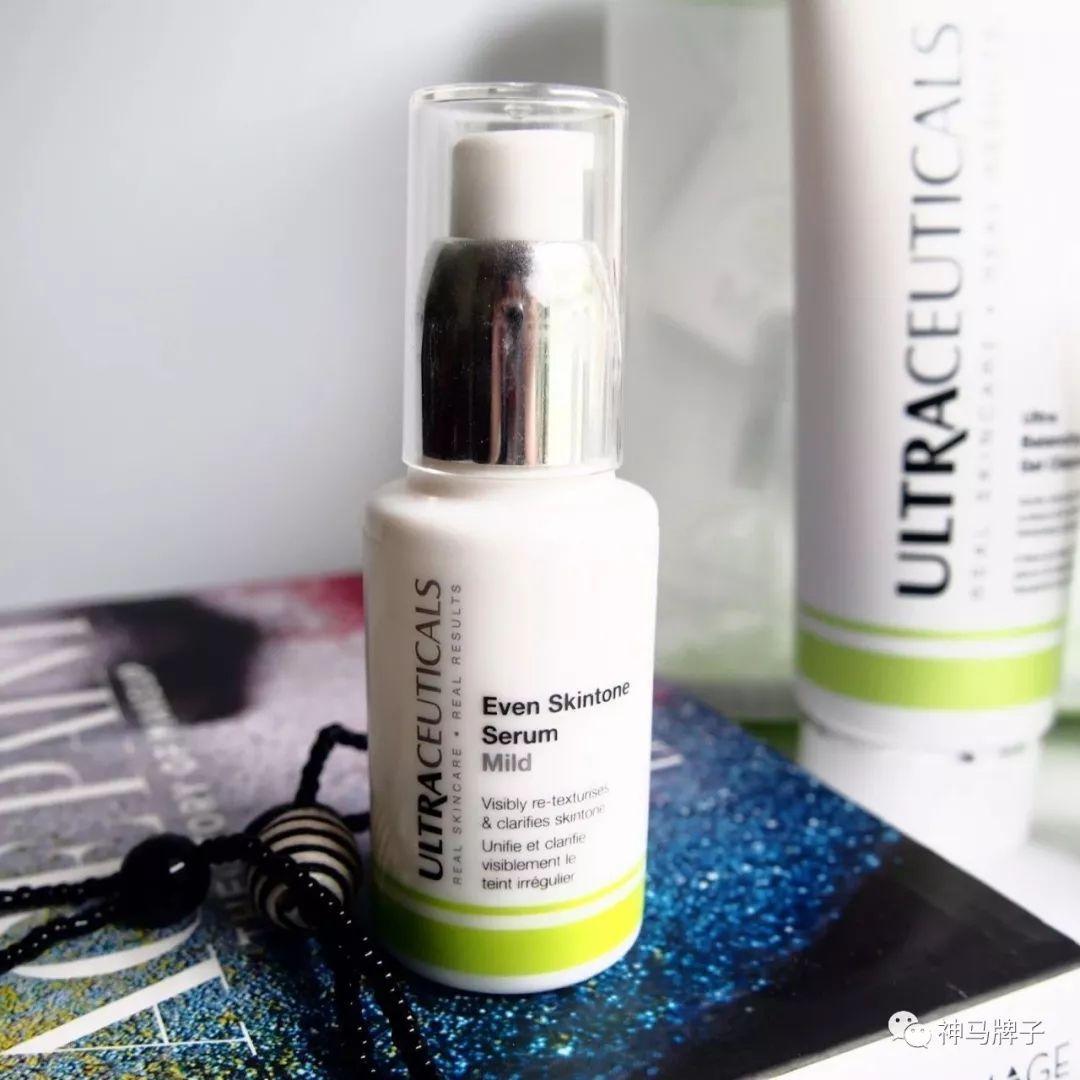 去澳大利亚必买的产品清单,澳洲的必买清单