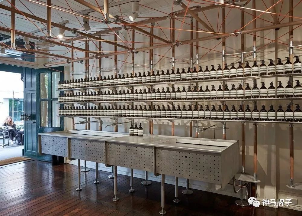 澳洲回国必买top10,去澳洲旅游买什么划算