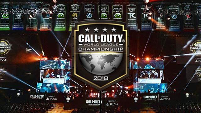 从小打小闹到一掷千金,当今电竞赛事的奖金了解一下