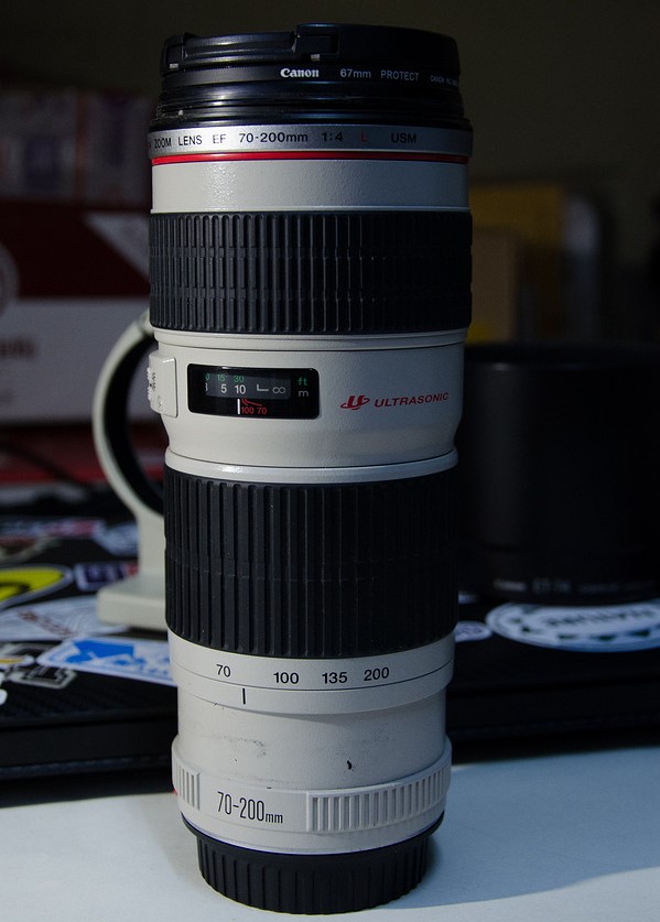 玩单反穷三代下一句,佳能入门级单反推荐全画幅穷人