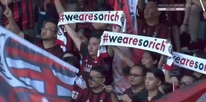 鐝犳捣涓瘜娴佹媿鑲℃潈,娣樺疂鐝犳捣涓瘜鎷嶅崠