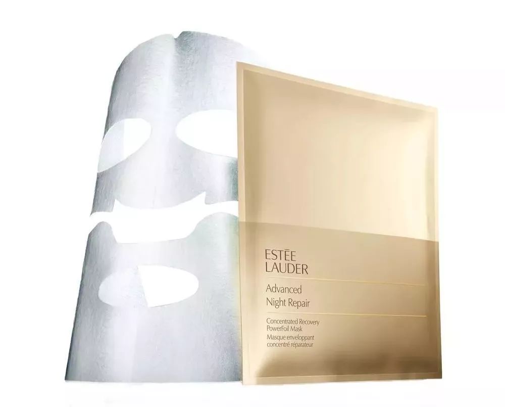 弘叔护肤推荐,弘叔推荐保养皮肤