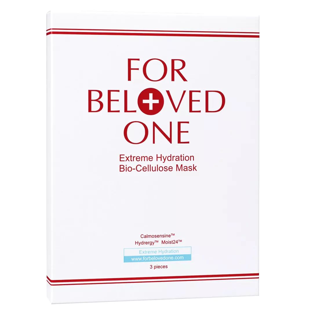 弘叔护肤推荐,弘叔推荐保养皮肤