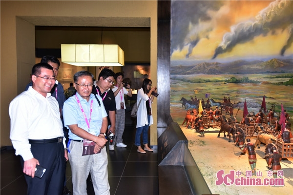 临淄蹴鞠足球,临淄蹴鞠俱乐部