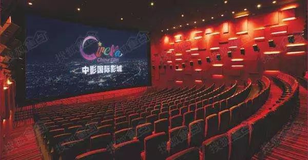 拼多多价格怎么优化,拼多多服务价格调整表