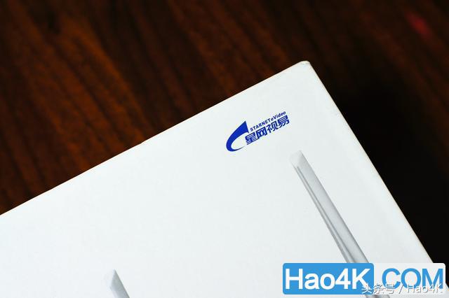 视易播放器,视易硬盘点歌机