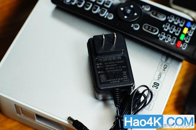 视易硬盘播放器,视易点歌机电脑硬盘