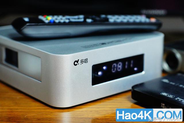 视易播放器,视易硬盘点歌机