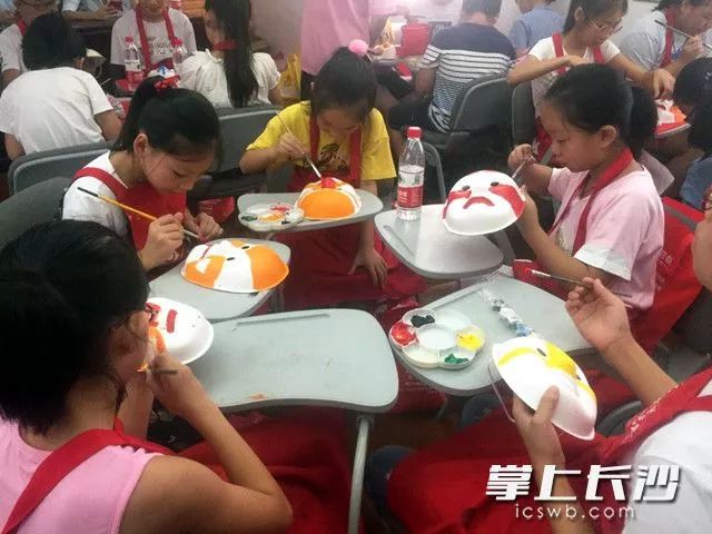 初一新生入学考试长沙,长沙2023届初一新生