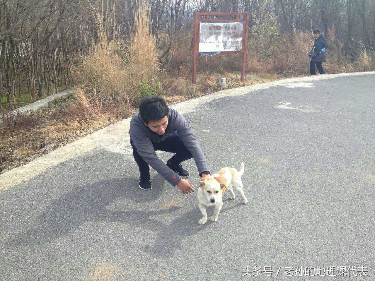大理时光拍摄视频,大理环海西路风景