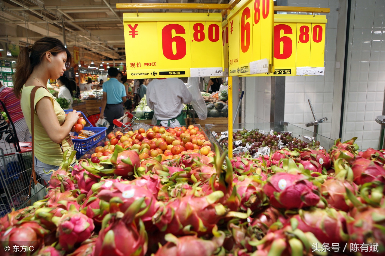 石榴芒果橘子葡萄,芒果石榴同种类的水果