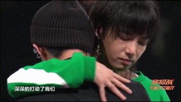 明日之子直播事件,明日之子现场直播