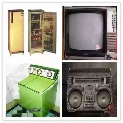 2017上海结婚费用清单,上海最新结婚价目表