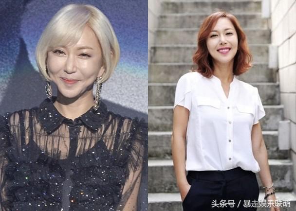 韩国双胞胎星二代因妈妈赌博再次上媒体，网友开始担心她们的生活