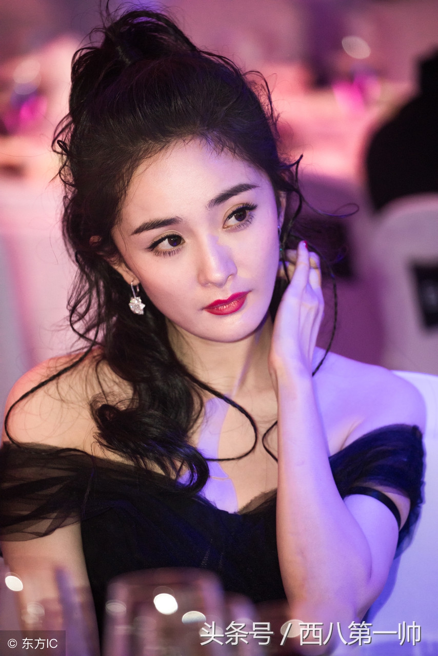 12星座最心机的星座女,12星座中最抢手的星座女生排名