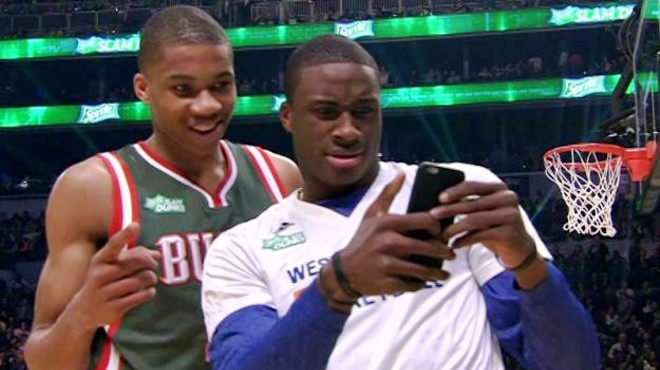 nba亲兄弟对位,nba赛场上的兄弟组合