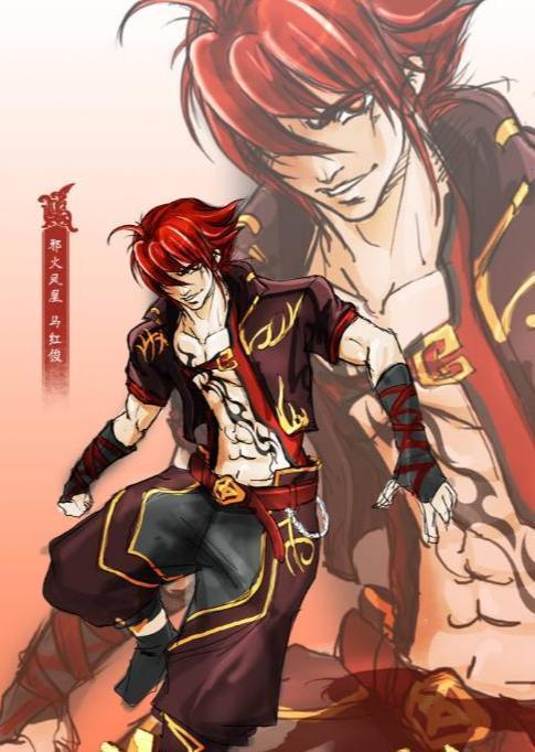 斗罗大陆六大少儿情节,斗罗大陆的小细节和秘密