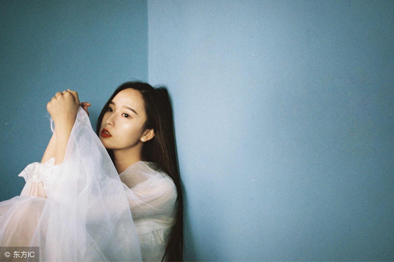 佛语禅心经典语录唯美意境图片,佛语禅心经典语录生老病死