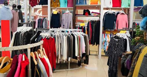 长春各个行业批发市场,长春水果蔬菜批发市场价格便宜的