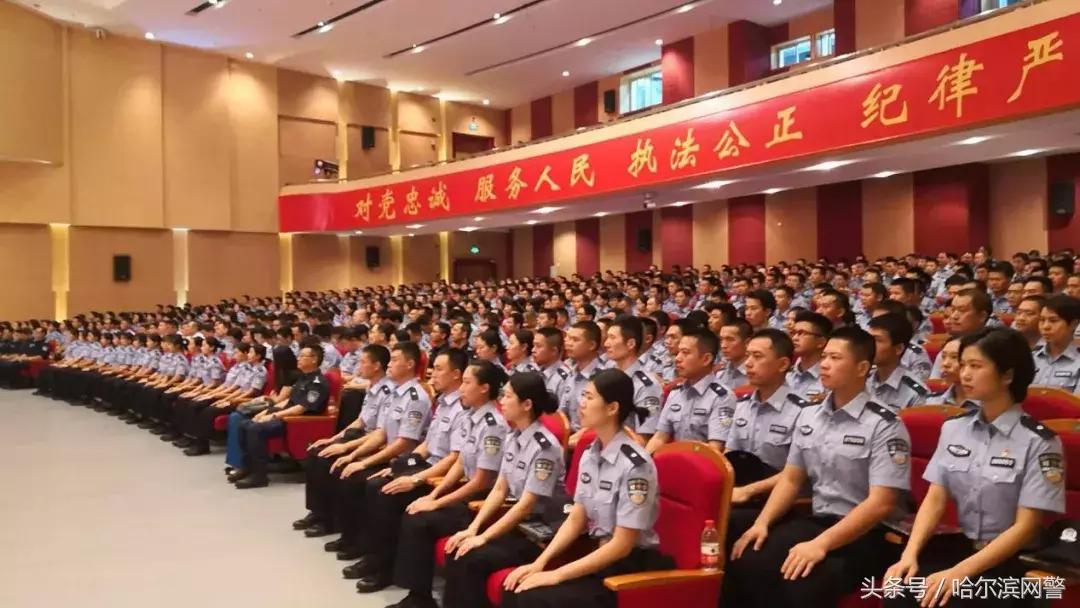 执法辅警工资,今年招聘辅警工资待遇