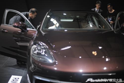 神州买买车最新消息,神州买买车正规吗