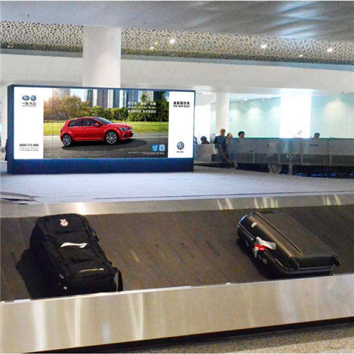 你们再喝几瓶吧，我的开瓶器还没玩够呢