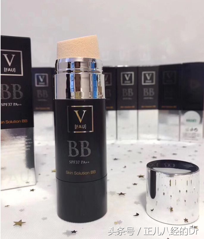 素颜霜bb霜cc霜等的比较,素颜霜bb霜cc霜哪个好用