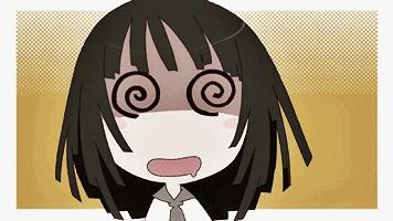 素颜霜bb霜cc霜等的比较,素颜霜bb霜cc霜哪个好用