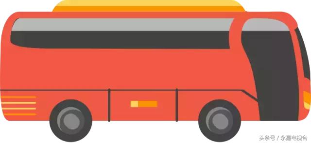 温医大附一院到温州北站,温州附一医院直达路线