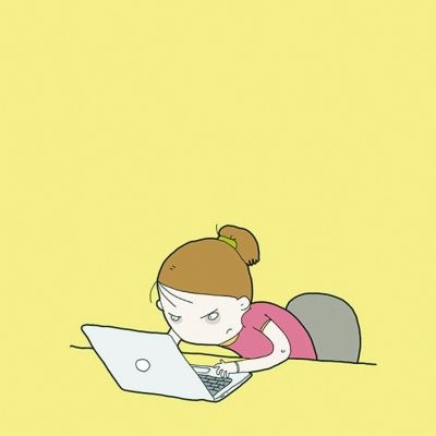 怎么一天兼职赚300,网络兼职十种月入1000的方法