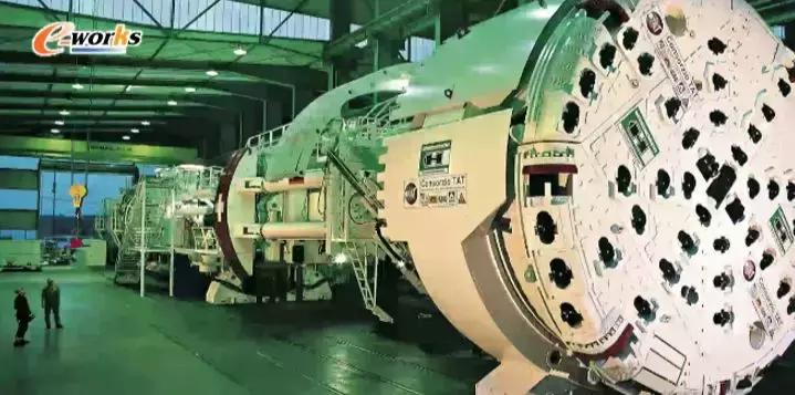 德国著名企业排名,德国在中国的知名企业